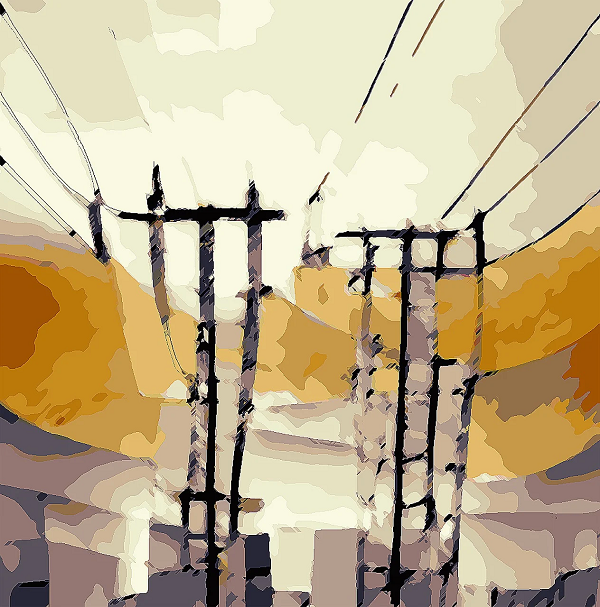 什么是實(shí)時(shí)視頻傳輸？