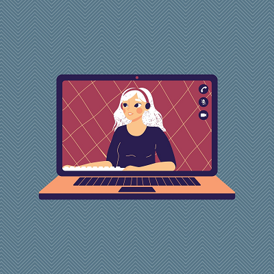 實(shí)時(shí)視頻傳輸如何確保流暢清晰畫(huà)質(zhì)？