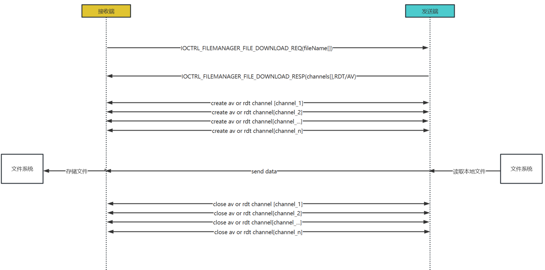 1-250Z9153613641.png 1-250Z9153613641.png